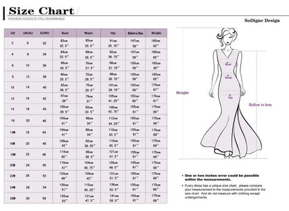 Wedding Dress Boho Sexy Illusion Sleeveless Scoop Neck Appliqued Lace Mermaid Gowns