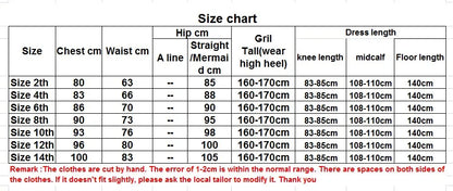 Ivory Short Knee Length Fairy Wedding Dress for Parties