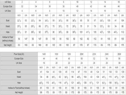 Customized Sexy Backless Long Sleeve Lace Mermaid Wedding Dress Elegant V-Neck Beach Bride Dress
