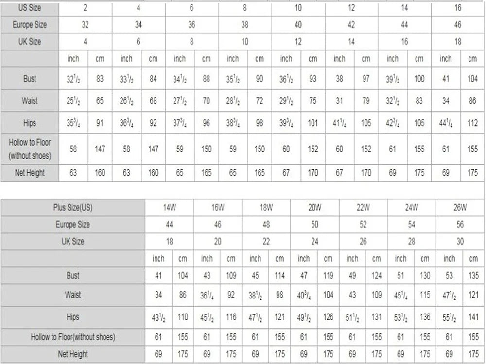 Customized High Neck Short Wedding Dress Full Sleeve Applique Soft Tulle Organza Bridal Gown