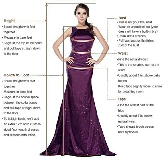 On Zhu Customized Off The Shoulder Sparkly Sequins Wedding Dresses V-neck Bride Gown Ball Gown Long Robe