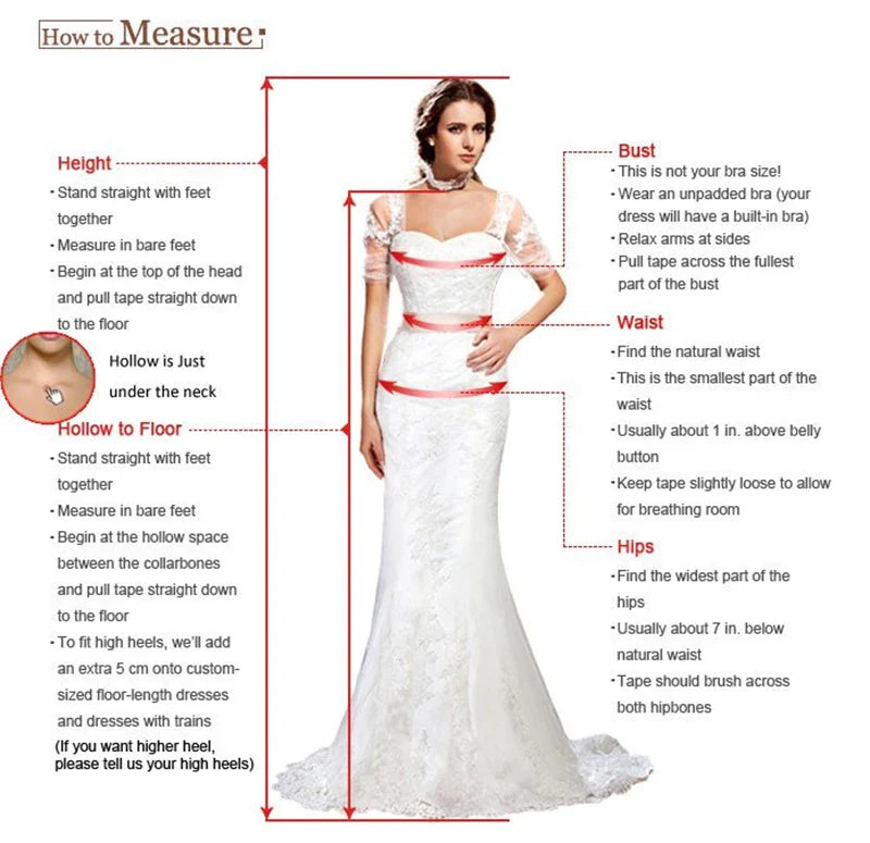 Chic White Satin Mermaid Wedding Dresses with Long Train