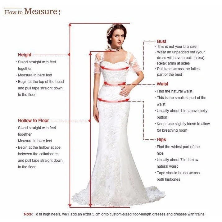 Long Boho A-Line Backless Wedding Dress with 3D Flowers