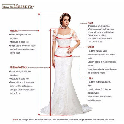 Long Boho A-Line Backless Wedding Dress with 3D Flowers