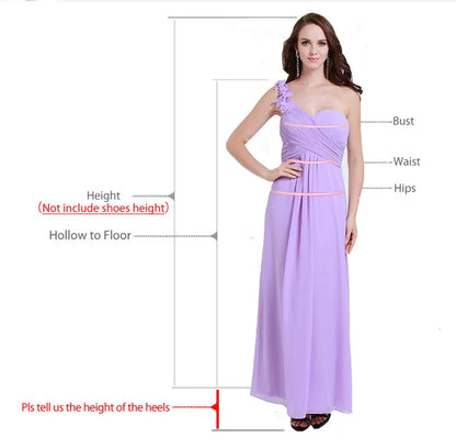 Customized ZJ9297 Vintage Beach Off The Shoulder Slip Tulle Wedding Dress