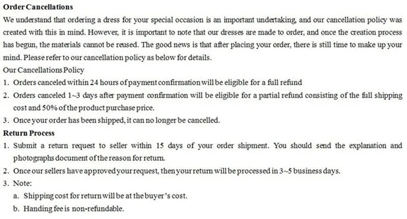 Elegant Mermaid Wedding Dresses Sexy Sweetheart High Split Gown