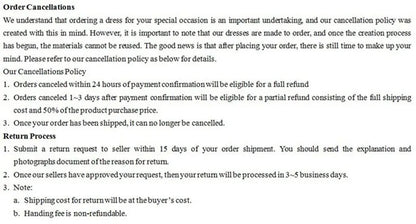 Elegant Mermaid Wedding Dresses Sexy Sweetheart High Split Gown