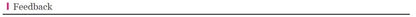 Modern A Line Wedding Dresses Customized Sweetheart Off Shoulder Bridal Gowns