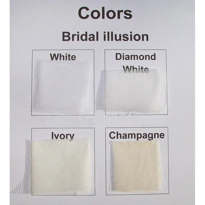 Mermaid Lace Wedding Dress Luxury Crystals Beaded Bridal Gown