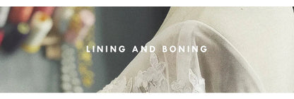 White Mermaid Satin Wedding Dresses with Detachable Overskirt Train Customized Bridal Dress 2 in 1 Gowns