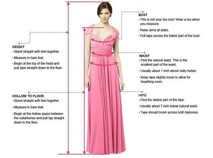 Customized Vestidos De Noiva Long Sleeves Princess Wedding Dresses Puffy Vintage Ball Gown Bridal Gowns
