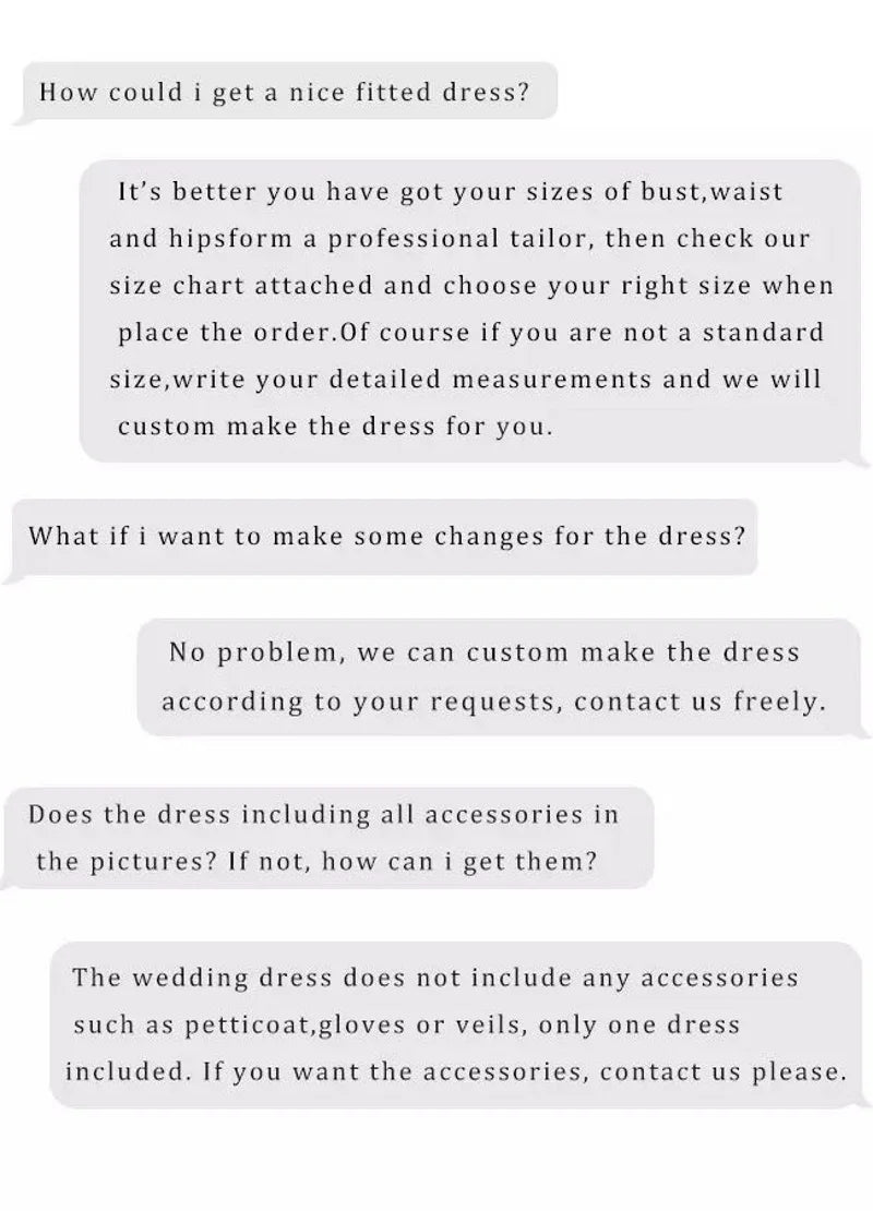 SONDR Mermaid Korea Short Sleeves Wedding Dress Satin Off Shoulder Bride Gown