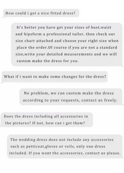 SONDR Mermaid Korea Short Sleeves Wedding Dress Satin Off Shoulder Bride Gown