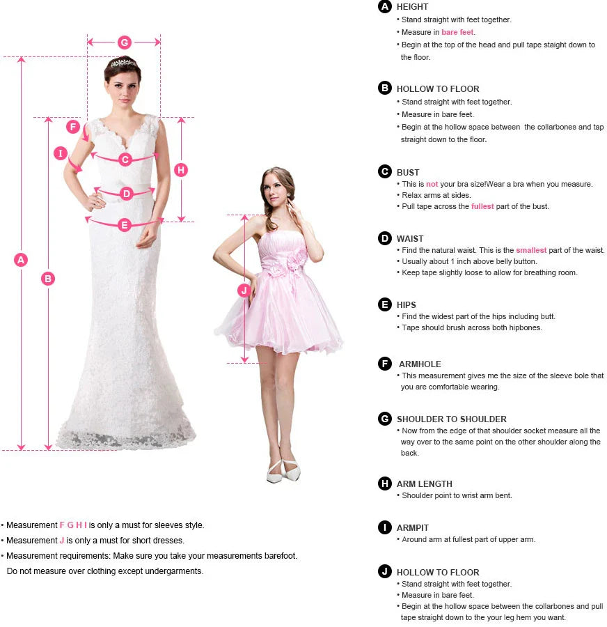 Popular Sweetheart Full Lace Short Sheath Wedding Dresses With Detachable Train 2 In 1 Bridal Gown