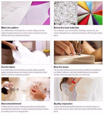 Maternity Wedding Gowns For Pregnant Women Chiffon A-Line Beach Boho Bridal Dresses