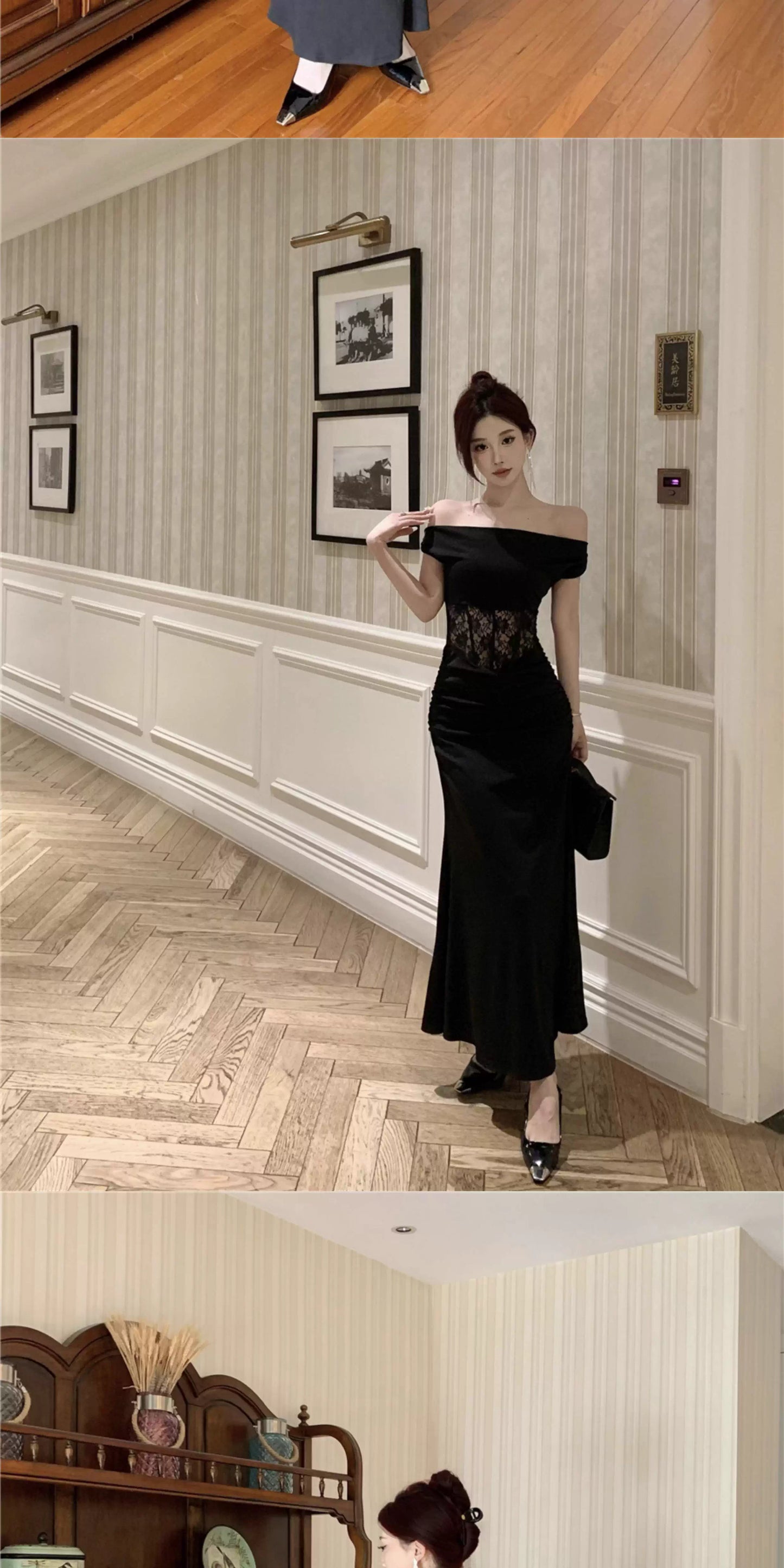 New women's clothing 11571