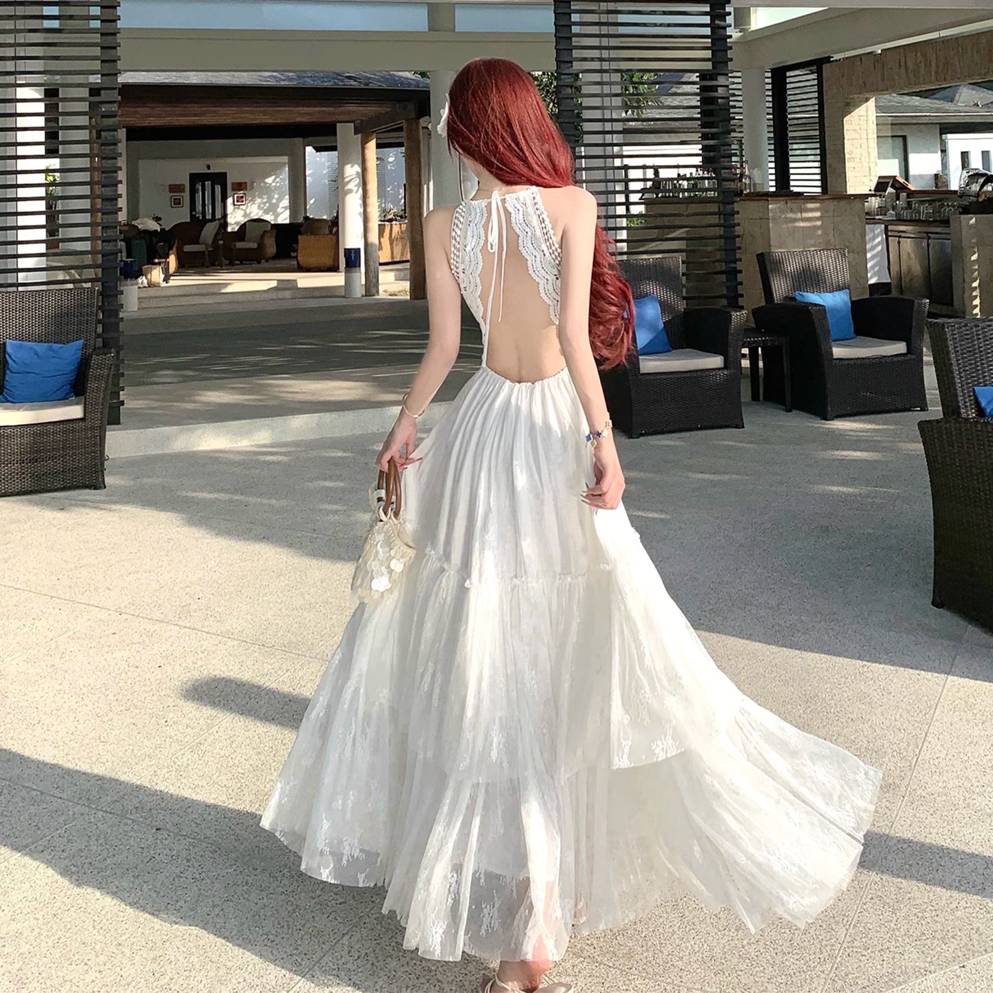 New women's clothing 11670