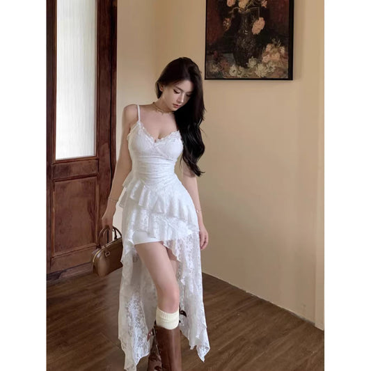 New women's dress 12210