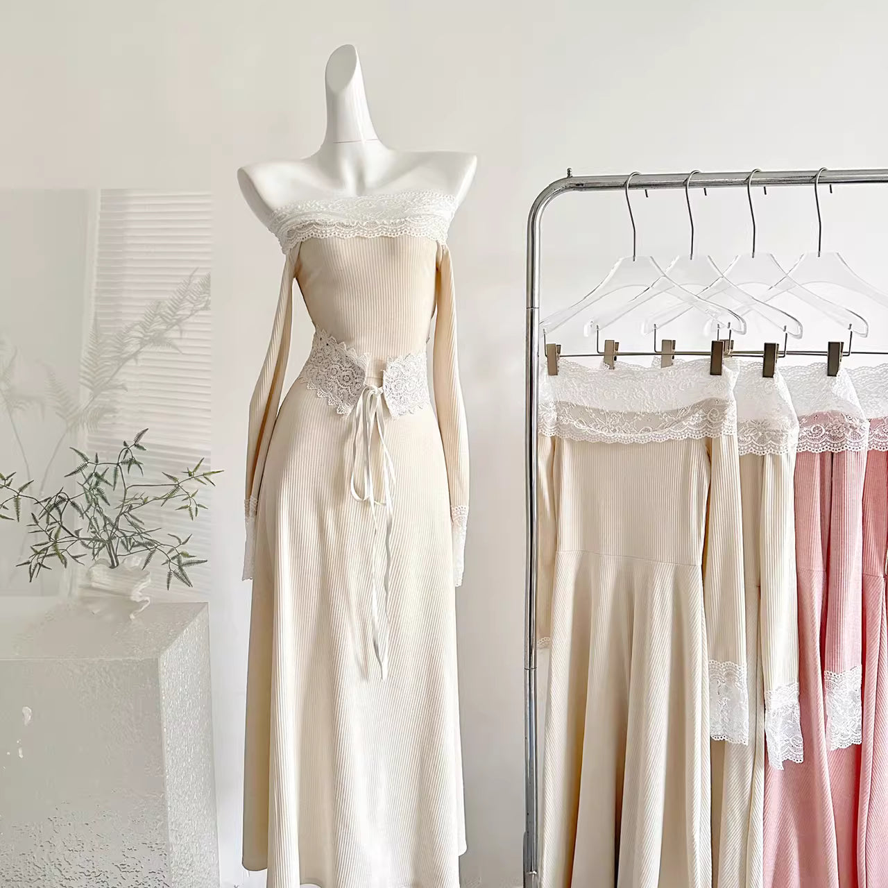 New women's clothing 11521