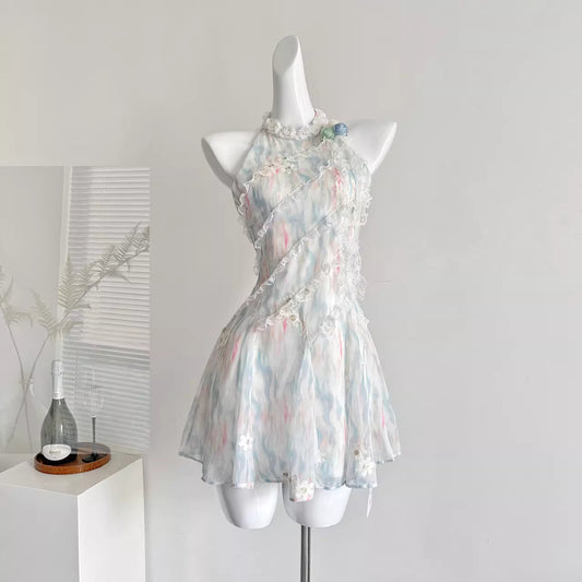New women's clothing 11535