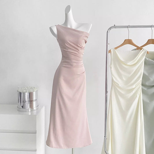 New women's clothing 11519