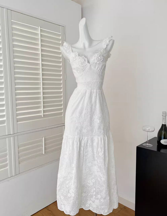 New women's clothing 11530