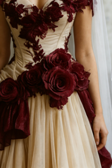 Unique One Shoulder Chiffon Applique Evening Dress,Formal A Line Party Dress cc2832