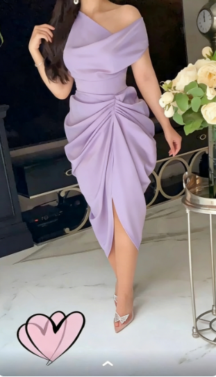 Elegant dresses classy dresses simple party dress c2671