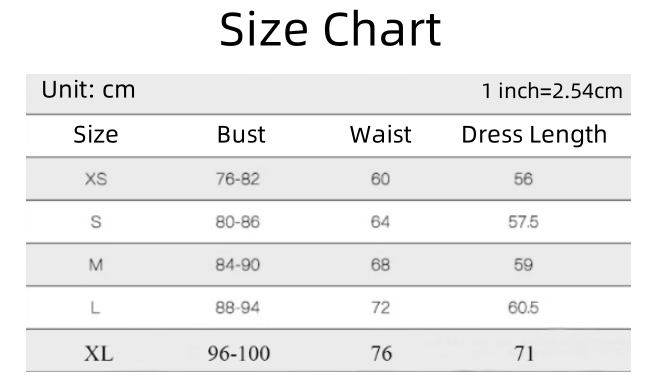 New Fashion Floral Design A-line Black High-waist Sleeveless Spaghetti Strap Dress HZ1024