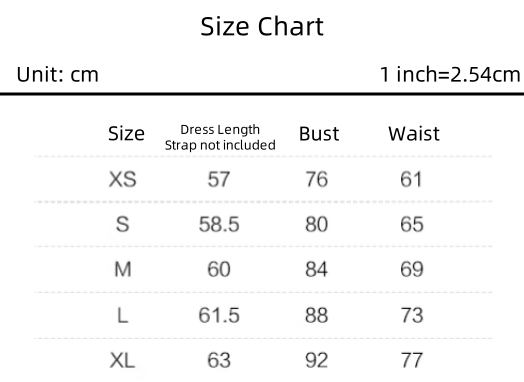 New Fashion Floral Design A-line Sleeveless Spaghetti Strap Puffy Dress HZ1024