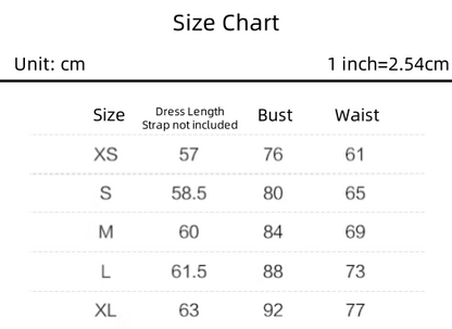 New Fashion Floral Design A-line Sleeveless Spaghetti Strap Puffy Dress HZ1024