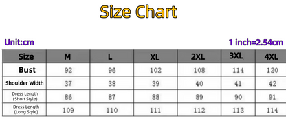New Fashion Puffed Short Sleeve Design Pink A-line Floral Dress HZ1024