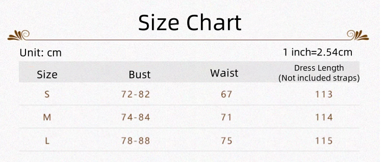 Vintage Fashion Blue Floral Print Design A-line Long High-waisted V-neck Spaghetti Strap Dress HZ1024
