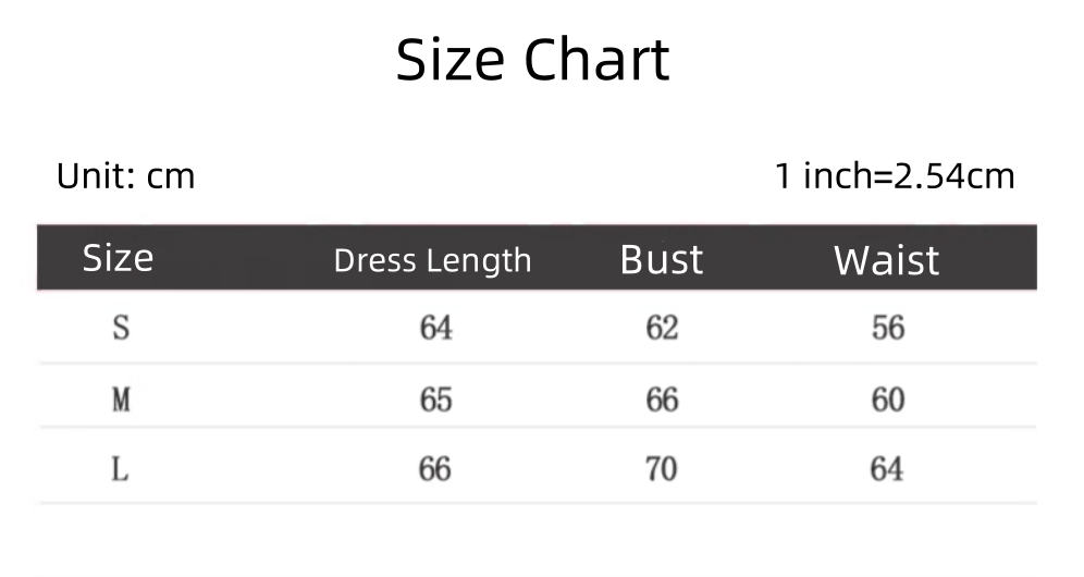 New Fashion Red Floral Print Bow Design A-line Halter Dress HZ1024