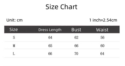 New Fashion Red Floral Print Bow Design A-line Halter Dress HZ1024