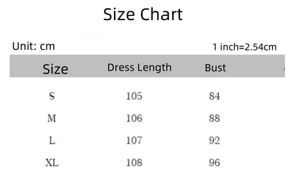 New Fashion White Floral Design Lace A-line V-neck Spaghetti Strap Dress HZ1024