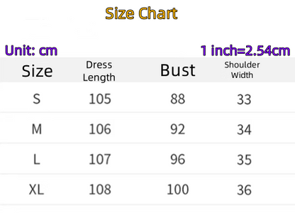 Simple Fashion Apricot Sleeveless Design A-line Midi Floral Dress HZ1024
