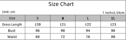 Simple Fashion Floral Design Sweet A-line V-neck Short-sleeved Dress HZ1024