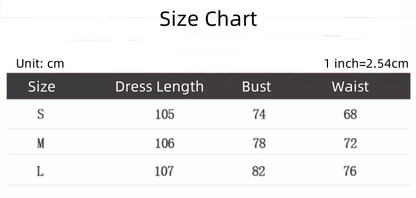 New Fashion Floral Irregular Ruffled Hem Design Elegant A-line Spaghetti Strap Dress HZ1024