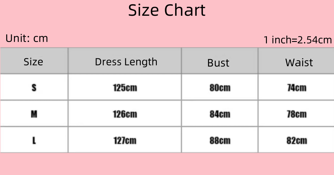New Fashion Navy Blue Floral Design Elegant Beach Holiday A-line Sleeveless Women Dress HZ1024