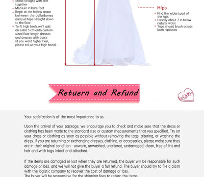Customized Pure Ivory O-Neck Jersey Wedding Dresses with Open Back Sweep Train Minimalist Pleats Crystal Sleeveless Bridal Gowns