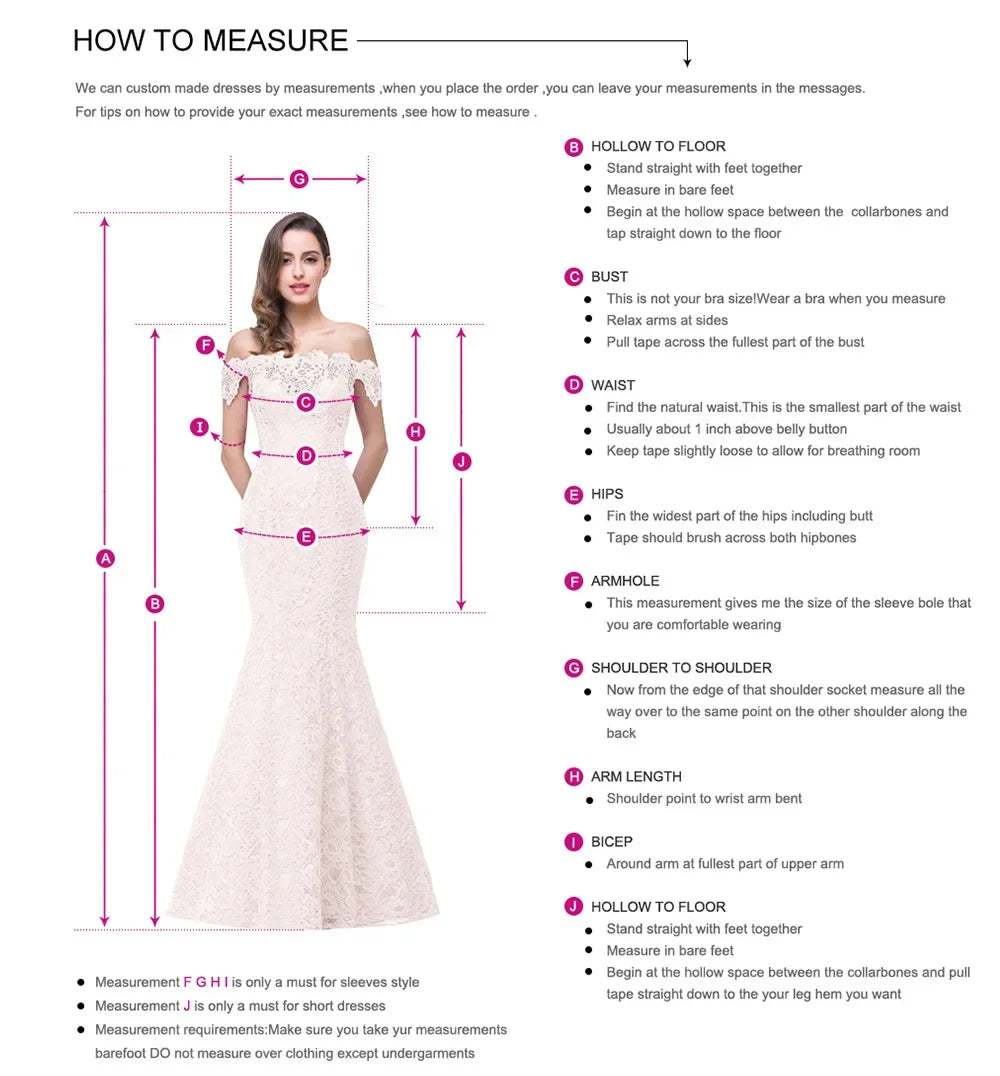 Classic Mermaid Wedding Dresses Women's Sexy Backless Bridal Gown Elegant Long Sleeve Muslim Style
