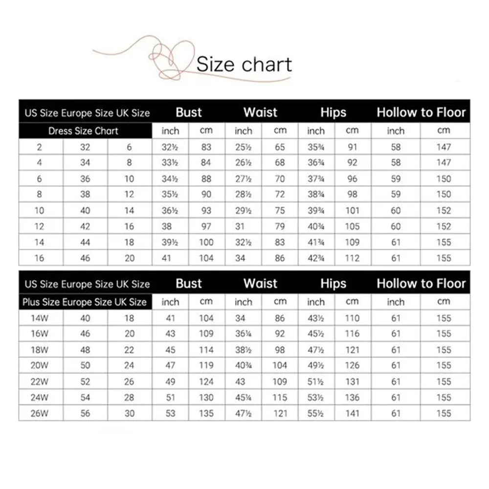 Customized Pure White Satin Long Puff Sleeves Wedding Dress A-Line Open Back Square Collar