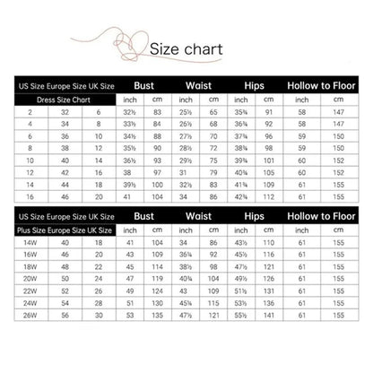 Customized Pure White Satin Long Puff Sleeves Wedding Dress A-Line Open Back Square Collar