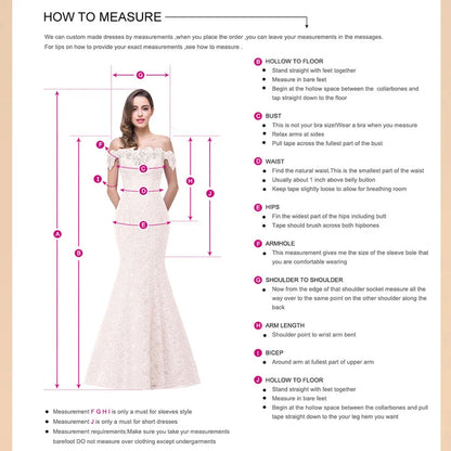 VIKTORIA Vintage Backless Wedding Dresses For Woman Spaghetti Straps Lace Appliques