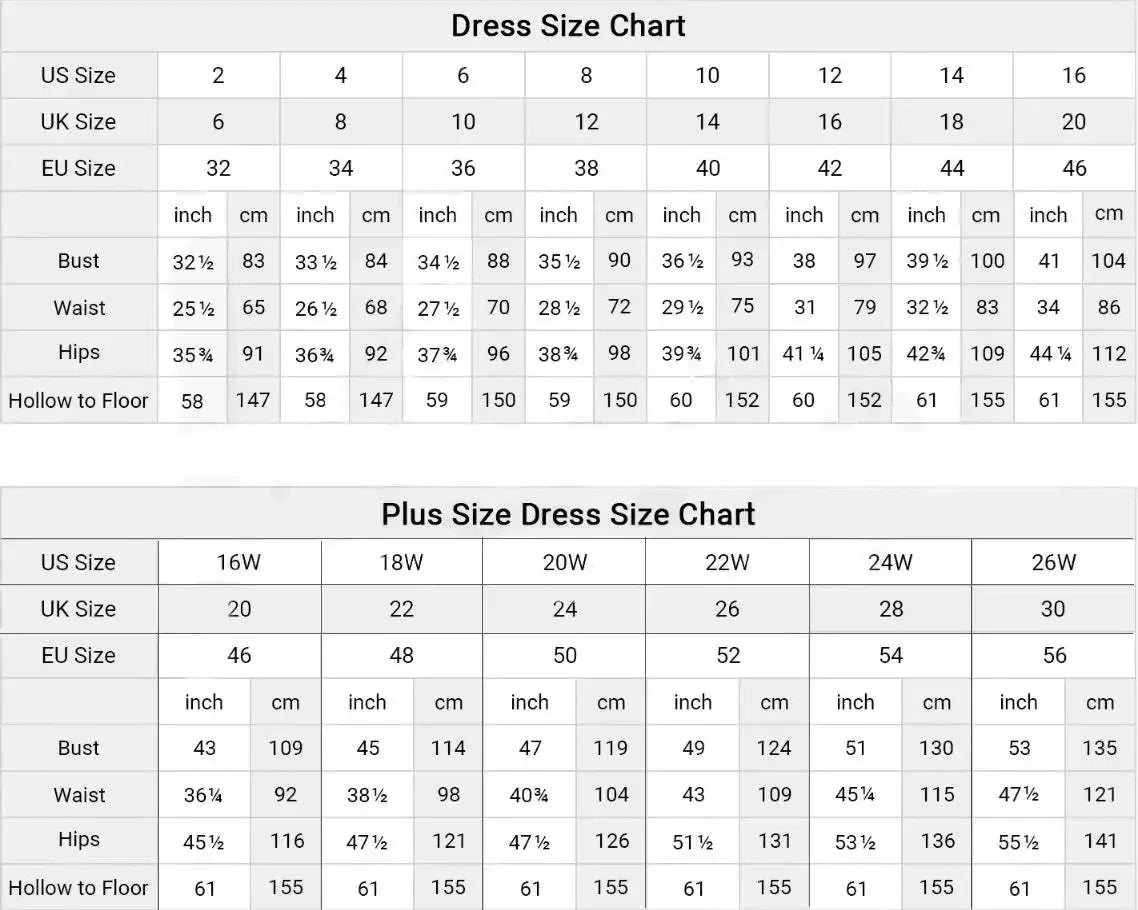 Modern Glitter Tulle Wedding Dresses Long Sleeves V Neck Bridal Gowns for Bride