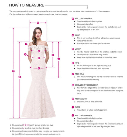Lucy Customized Womens Dresses Gowns Wedding Dress Flower Decoration