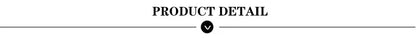 Customized Luxury Elegant Sweetheart Wedding Dress Lace Bridal Gowns Floor-Length Ball Gown