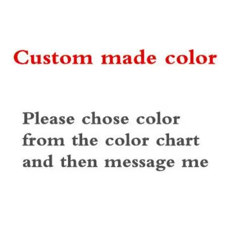 Toofgon Satin Wedding Dresses Detachable Long Sleeves Gowns