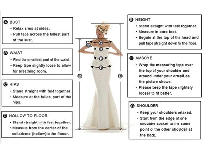 Modern Glitter Tulle Wedding Dresses Long Sleeves V Neck Bridal Gowns for Bride